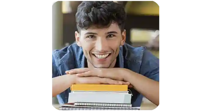 MemoryFuel Customer Review